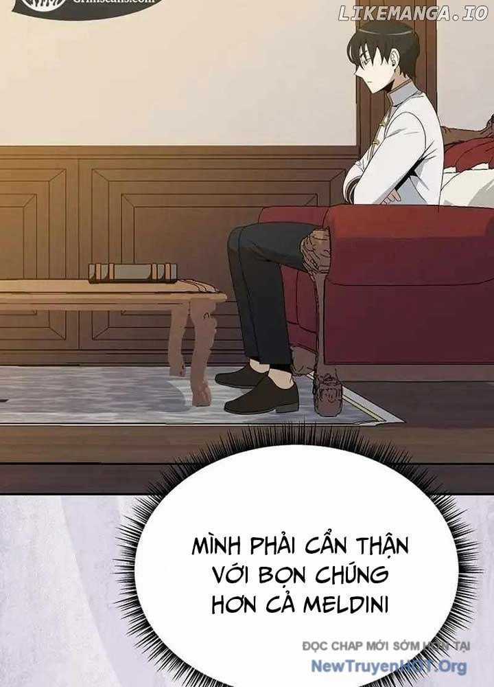 Pháp Sư Hệ Theo Lượt - Chapter 16 - Trang 70
