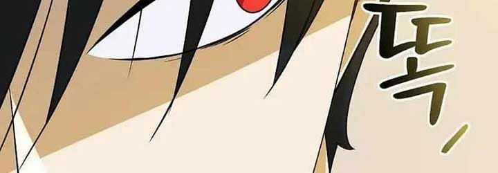 Pháp Sư Hệ Theo Lượt - Chapter 16 - Trang 72