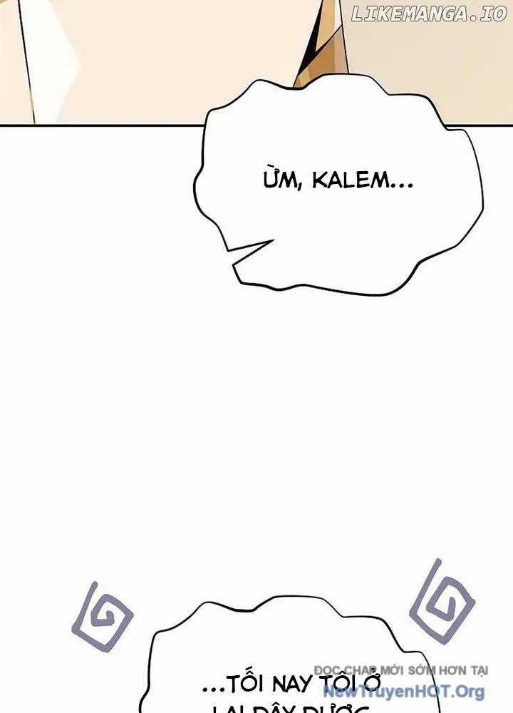 Pháp Sư Hệ Theo Lượt - Chapter 16 - Trang 73