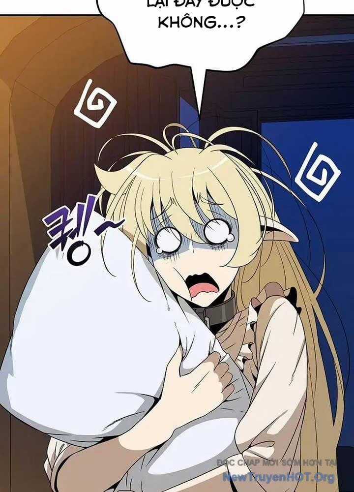 Pháp Sư Hệ Theo Lượt - Chapter 16 - Trang 74