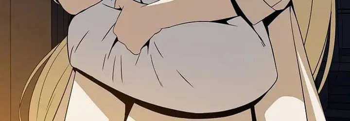 Pháp Sư Hệ Theo Lượt - Chapter 16 - Trang 75