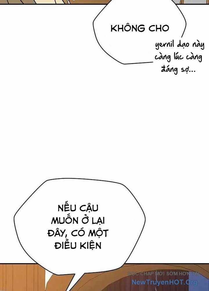 Pháp Sư Hệ Theo Lượt - Chapter 16 - Trang 80