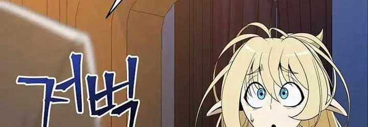 Pháp Sư Hệ Theo Lượt - Chapter 16 - Trang 81