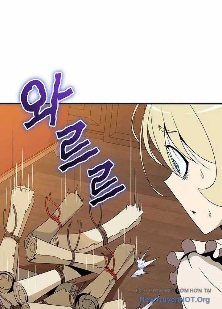 Pháp Sư Hệ Theo Lượt - Chapter 16 - Trang 83