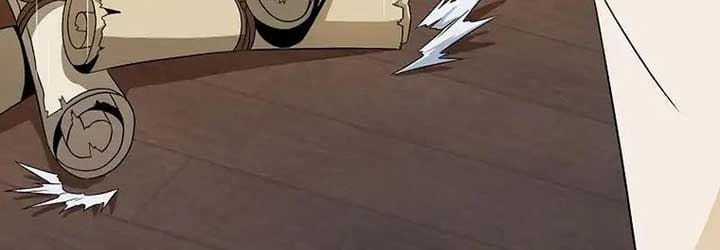 Pháp Sư Hệ Theo Lượt - Chapter 16 - Trang 84