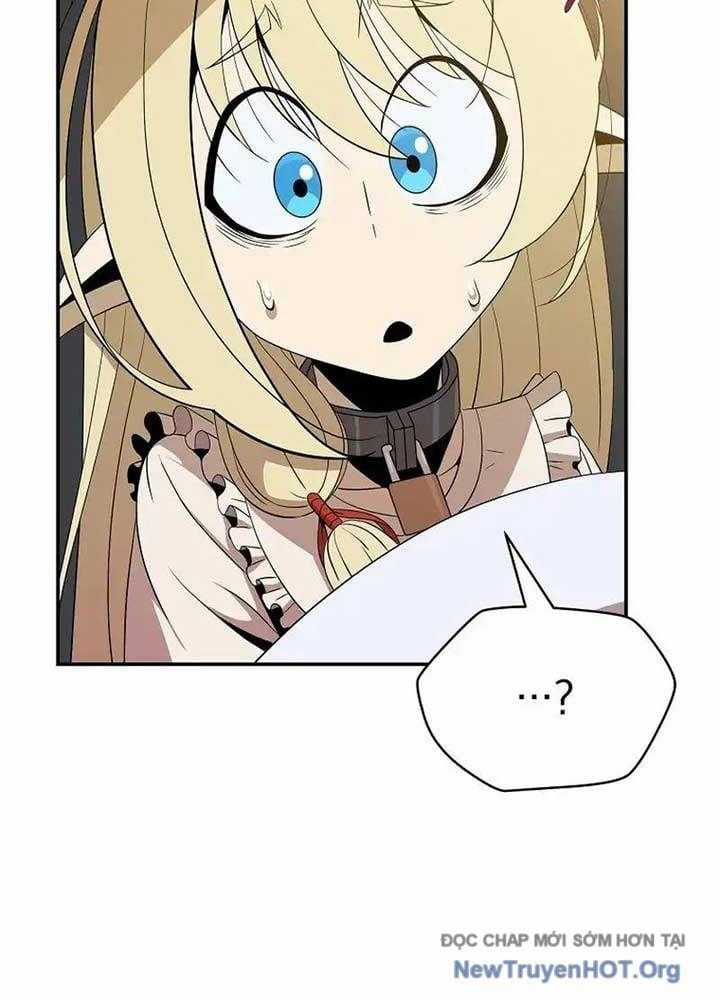 Pháp Sư Hệ Theo Lượt - Chapter 16 - Trang 86