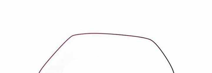 Pháp Sư Hệ Theo Lượt - Chapter 16 - Trang 87