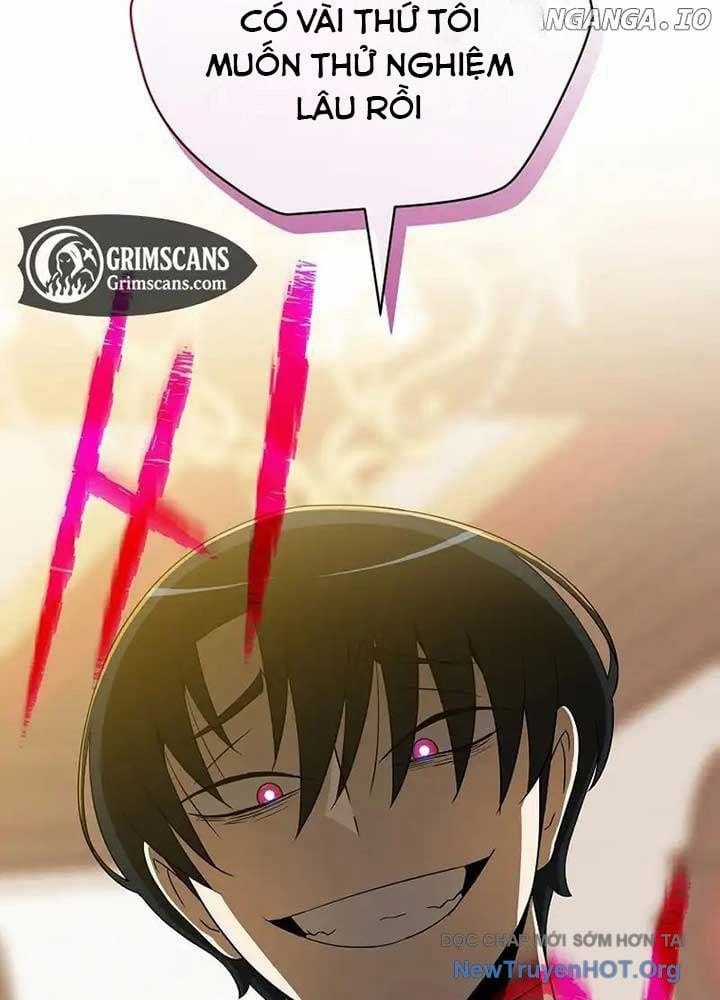 Pháp Sư Hệ Theo Lượt - Chapter 16 - Trang 88