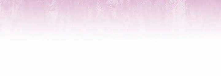 Pháp Sư Hệ Theo Lượt - Chapter 16 - Trang 90