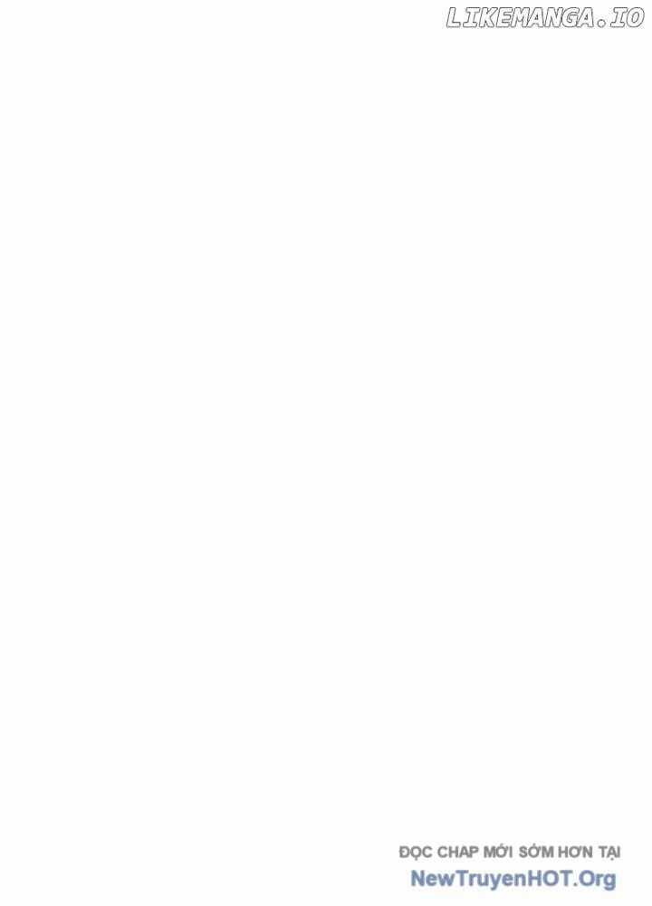 Pháp Sư Hệ Theo Lượt - Chapter 16 - Trang 91