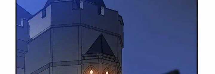 Pháp Sư Hệ Theo Lượt - Chapter 16 - Trang 93