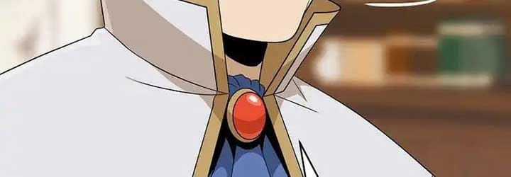 Pháp Sư Hệ Theo Lượt - Chapter 16 - Trang 96