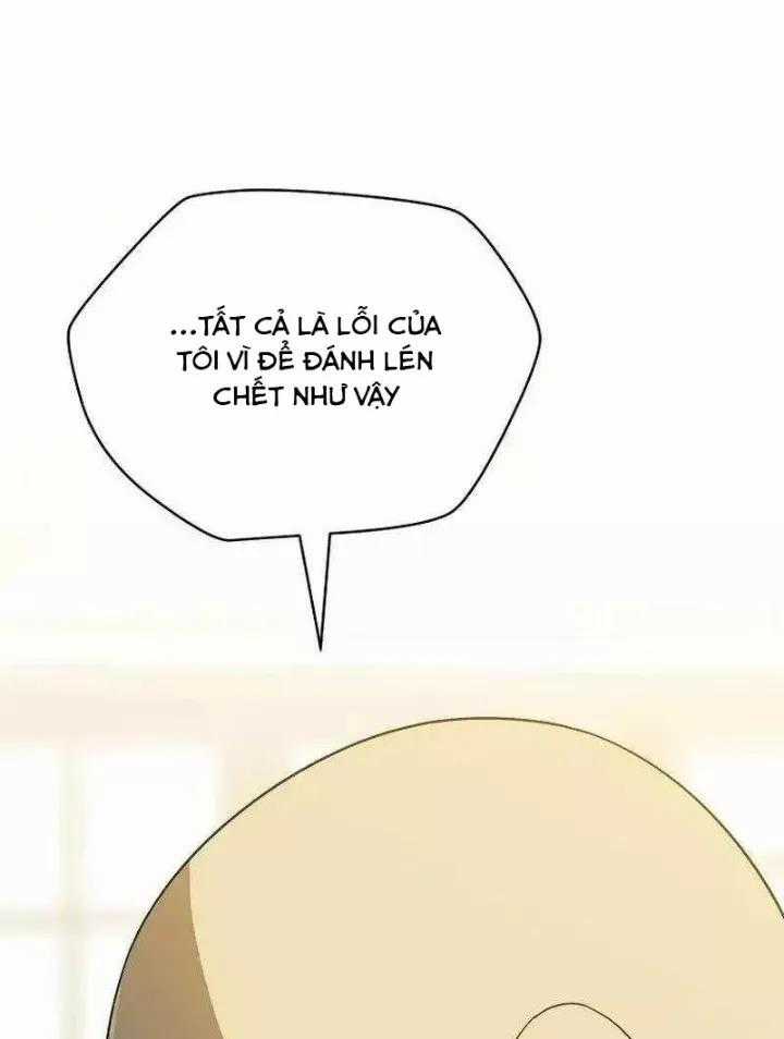 Pháp Sư Hệ Theo Lượt - Chapter 17 - Trang 1