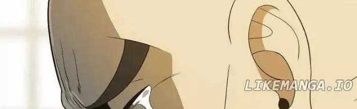 Pháp Sư Hệ Theo Lượt - Chapter 17 - Trang 2