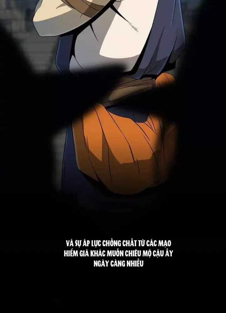 Pháp Sư Hệ Theo Lượt - Chapter 17 - Trang 11