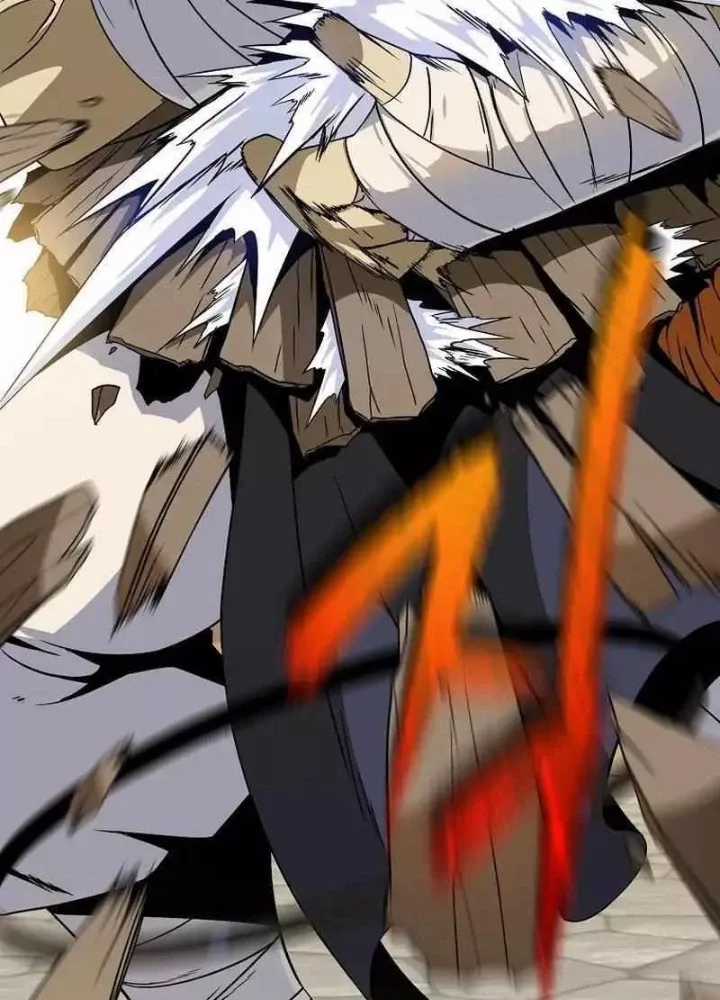 Pháp Sư Hệ Theo Lượt - Chapter 17 - Trang 101