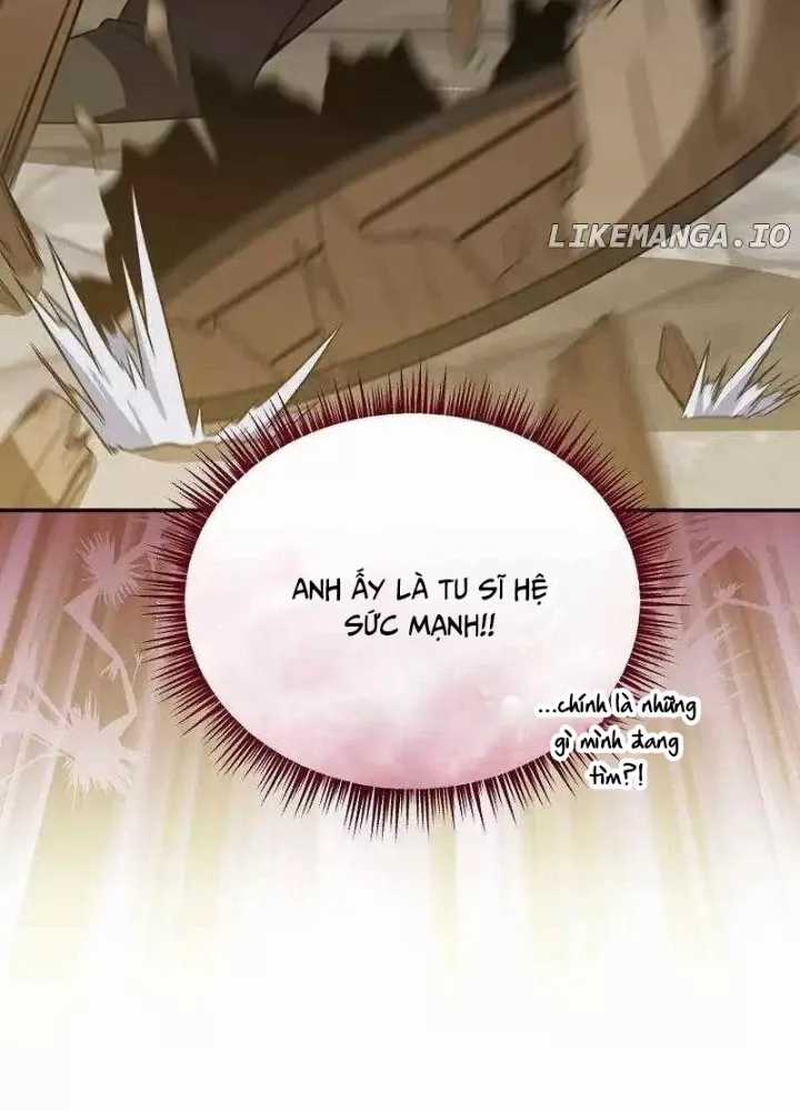 Pháp Sư Hệ Theo Lượt - Chapter 17 - Trang 103