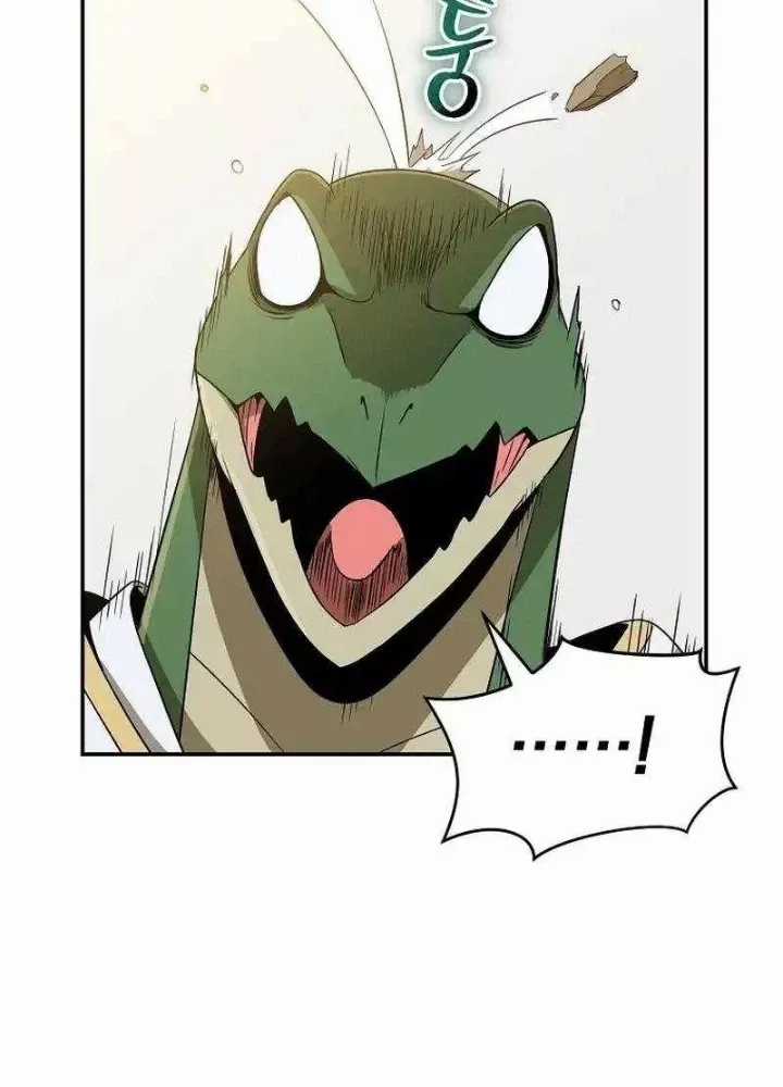 Pháp Sư Hệ Theo Lượt - Chapter 17 - Trang 105