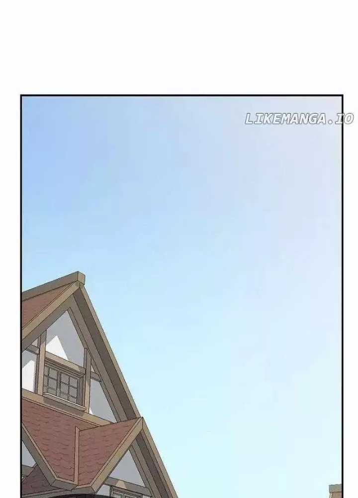 Pháp Sư Hệ Theo Lượt - Chapter 17 - Trang 111