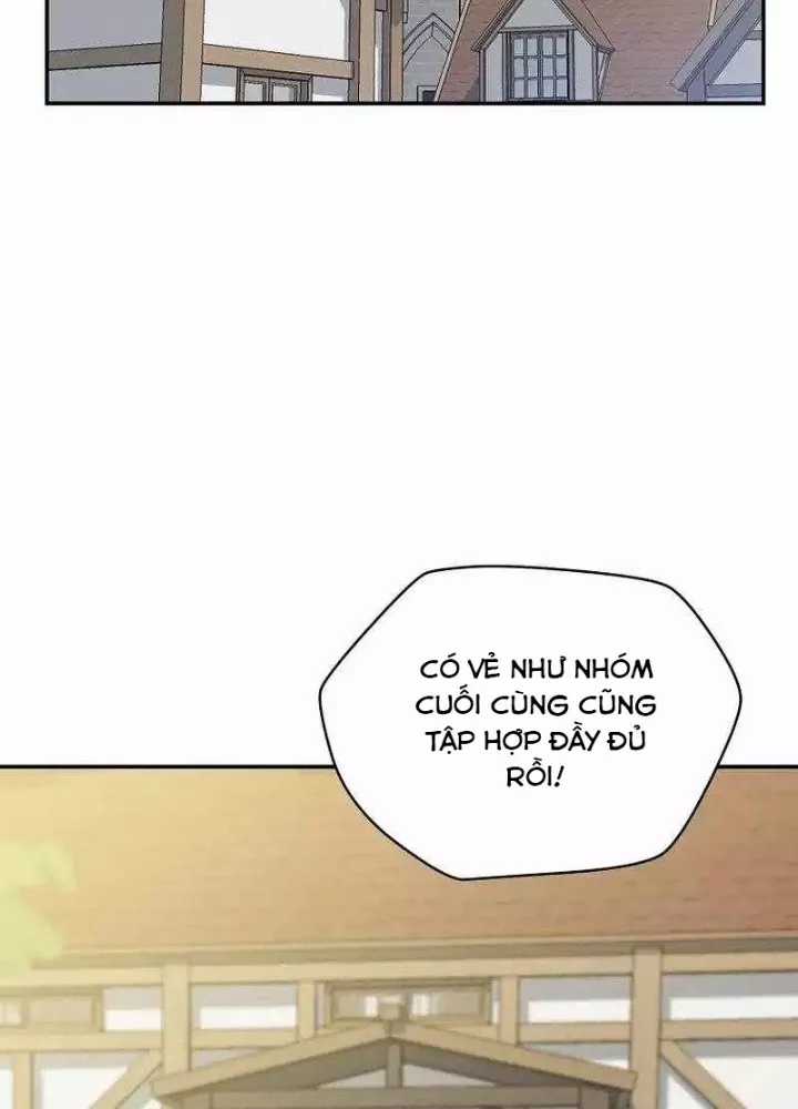 Pháp Sư Hệ Theo Lượt - Chapter 17 - Trang 113