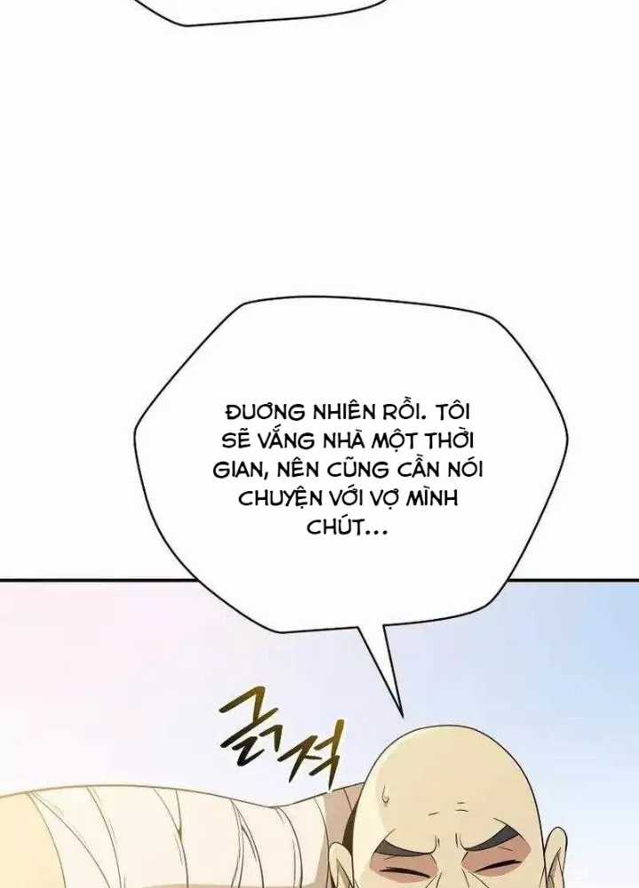 Pháp Sư Hệ Theo Lượt - Chapter 17 - Trang 117