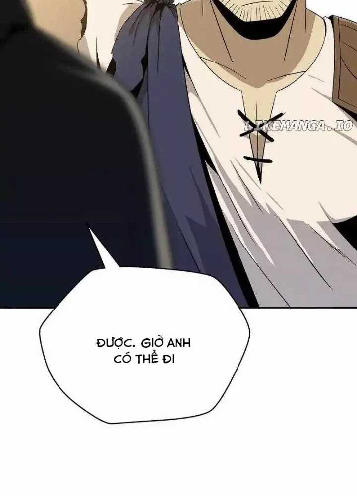 Pháp Sư Hệ Theo Lượt - Chapter 17 - Trang 119