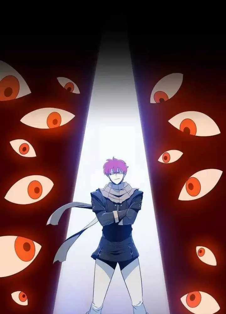 Pháp Sư Hệ Theo Lượt - Chapter 17 - Trang 13