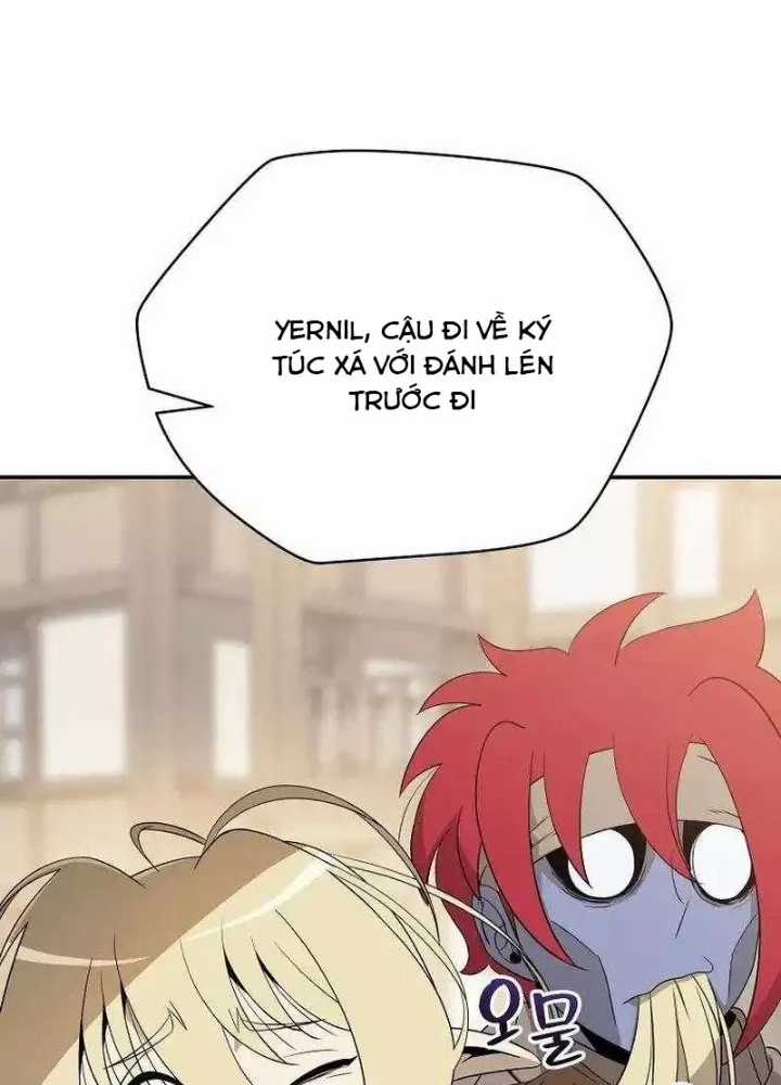 Pháp Sư Hệ Theo Lượt - Chapter 17 - Trang 121