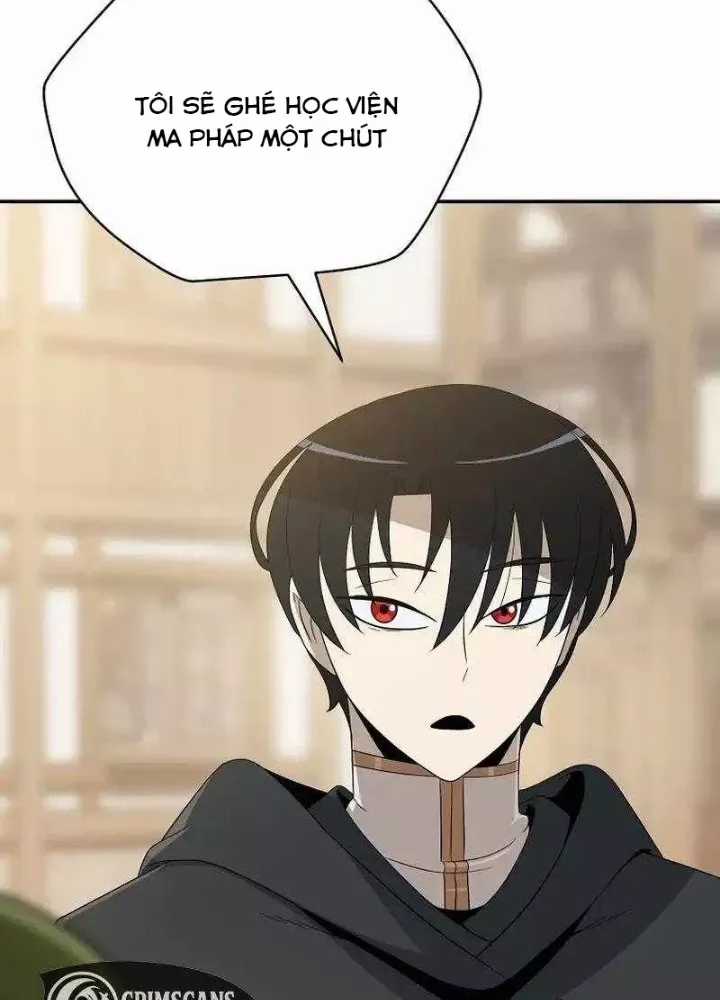 Pháp Sư Hệ Theo Lượt - Chapter 17 - Trang 125