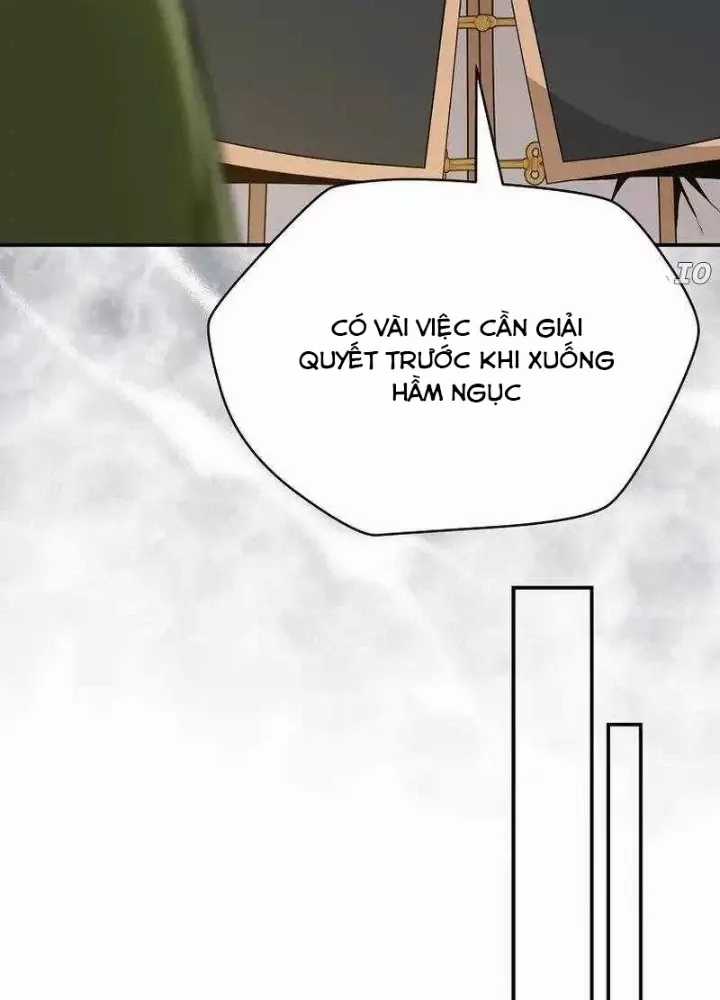 Pháp Sư Hệ Theo Lượt - Chapter 17 - Trang 127