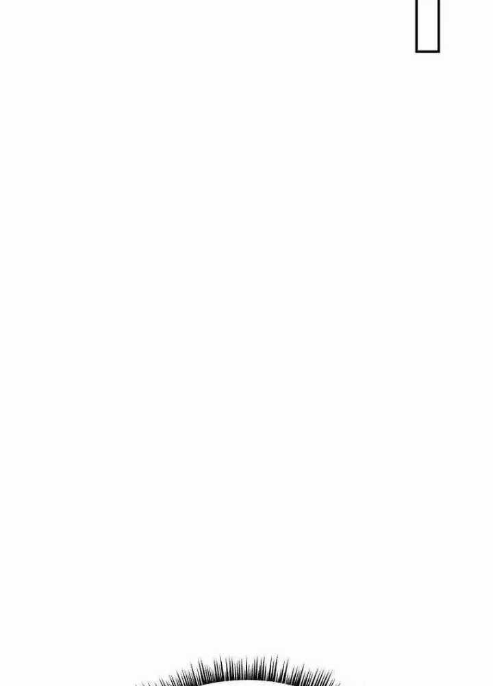 Pháp Sư Hệ Theo Lượt - Chapter 17 - Trang 129