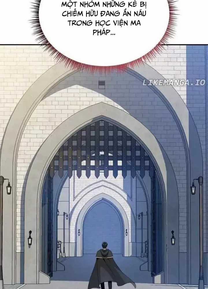 Pháp Sư Hệ Theo Lượt - Chapter 17 - Trang 131