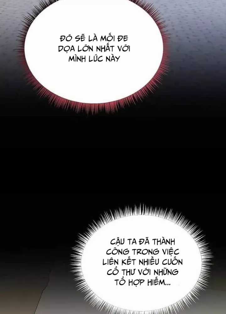 Pháp Sư Hệ Theo Lượt - Chapter 17 - Trang 133