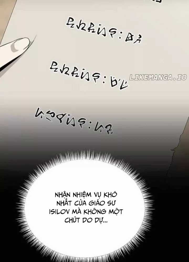 Pháp Sư Hệ Theo Lượt - Chapter 17 - Trang 135