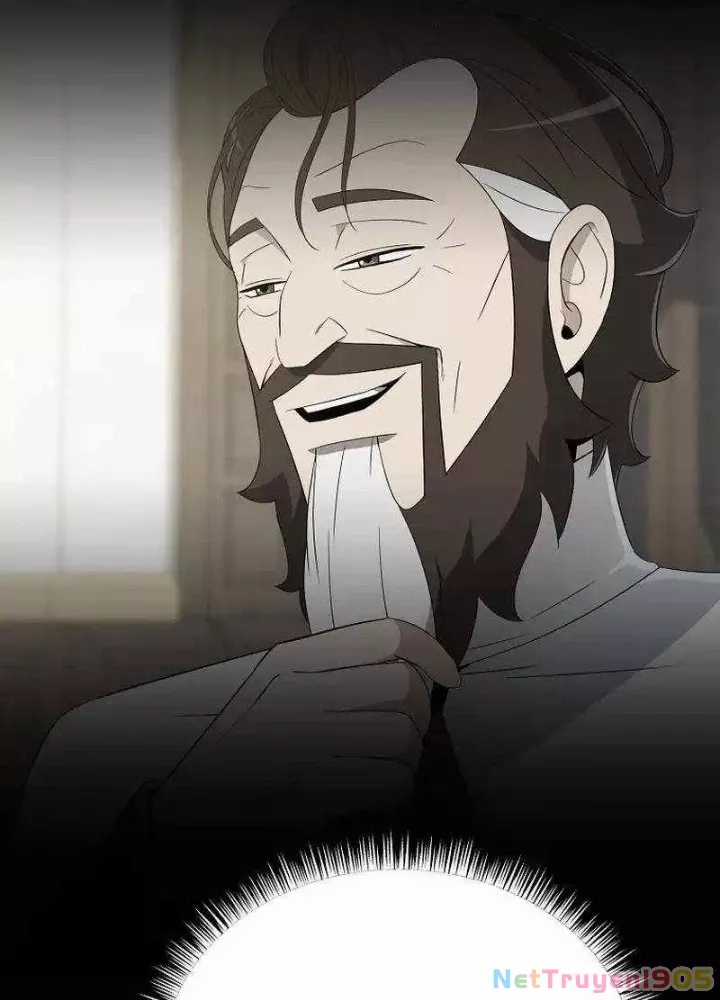 Pháp Sư Hệ Theo Lượt - Chapter 17 - Trang 137