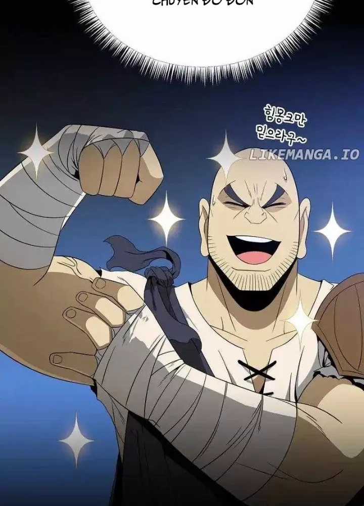 Pháp Sư Hệ Theo Lượt - Chapter 17 - Trang 139