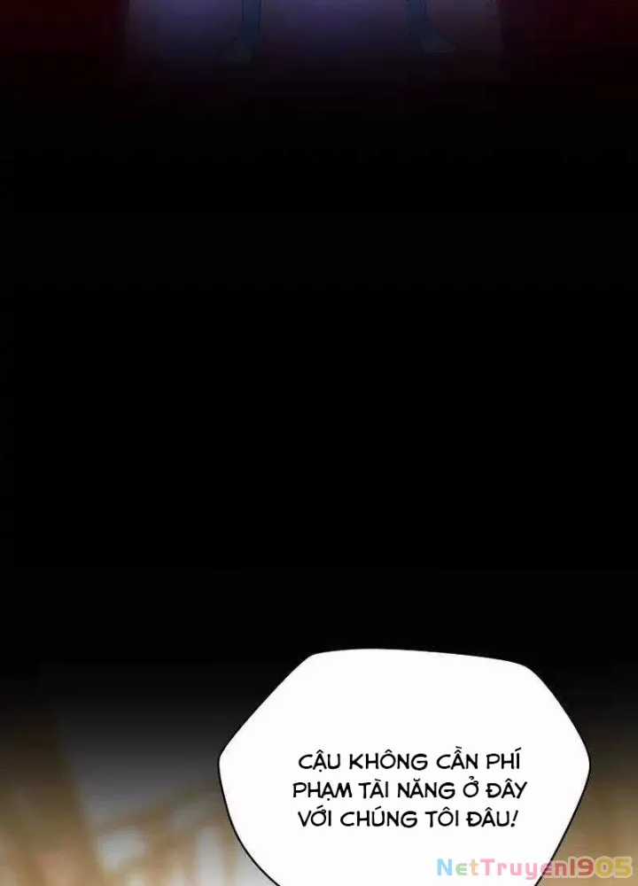 Pháp Sư Hệ Theo Lượt - Chapter 17 - Trang 15