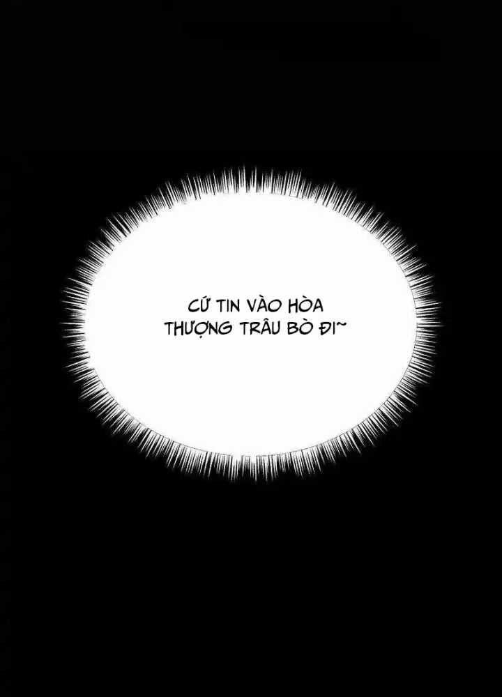 Pháp Sư Hệ Theo Lượt - Chapter 17 - Trang 141