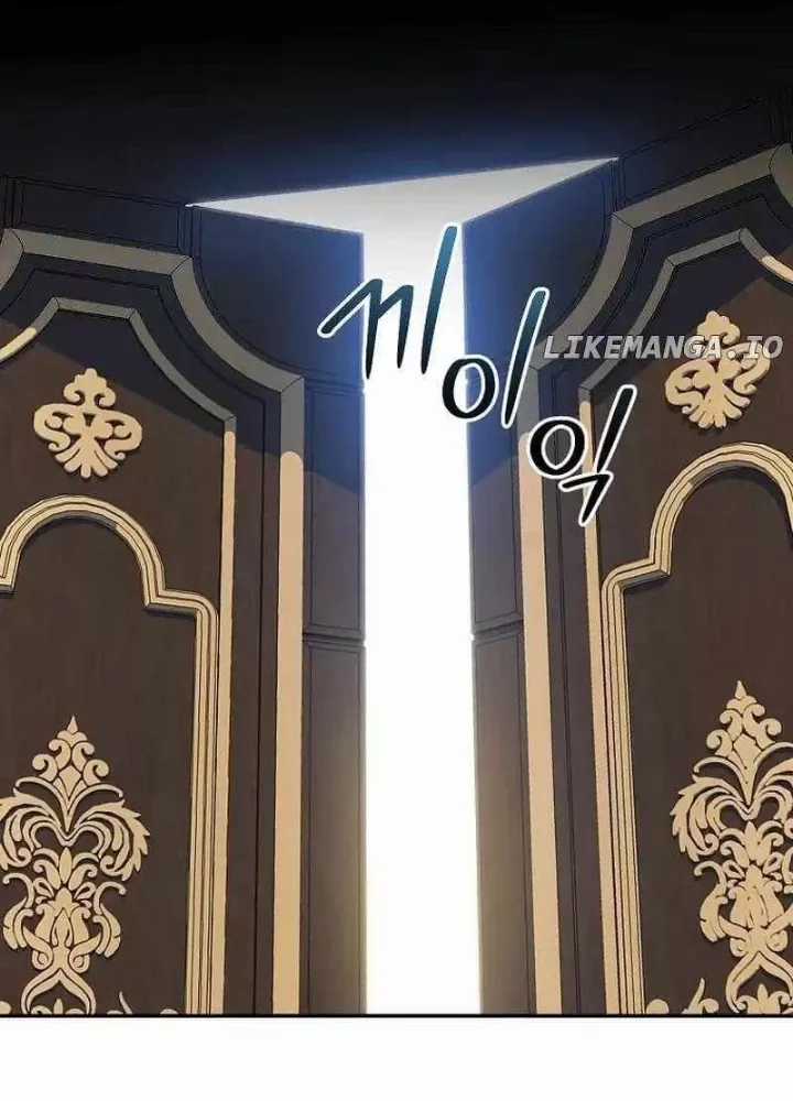 Pháp Sư Hệ Theo Lượt - Chapter 17 - Trang 143