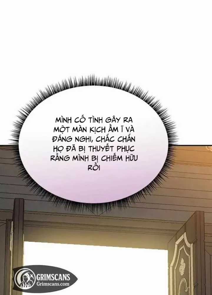 Pháp Sư Hệ Theo Lượt - Chapter 17 - Trang 145