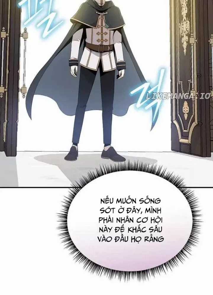 Pháp Sư Hệ Theo Lượt - Chapter 17 - Trang 147