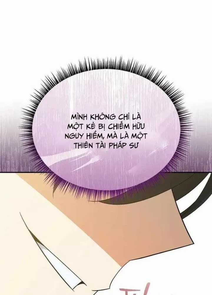 Pháp Sư Hệ Theo Lượt - Chapter 17 - Trang 149