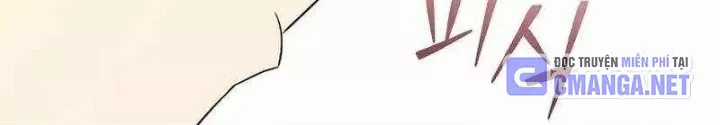Pháp Sư Hệ Theo Lượt - Chapter 17 - Trang 150