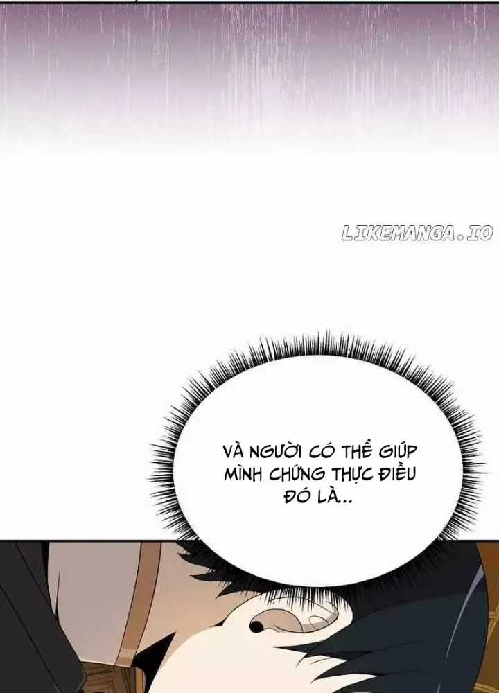 Pháp Sư Hệ Theo Lượt - Chapter 17 - Trang 151