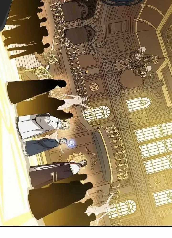 Pháp Sư Hệ Theo Lượt - Chapter 17 - Trang 153