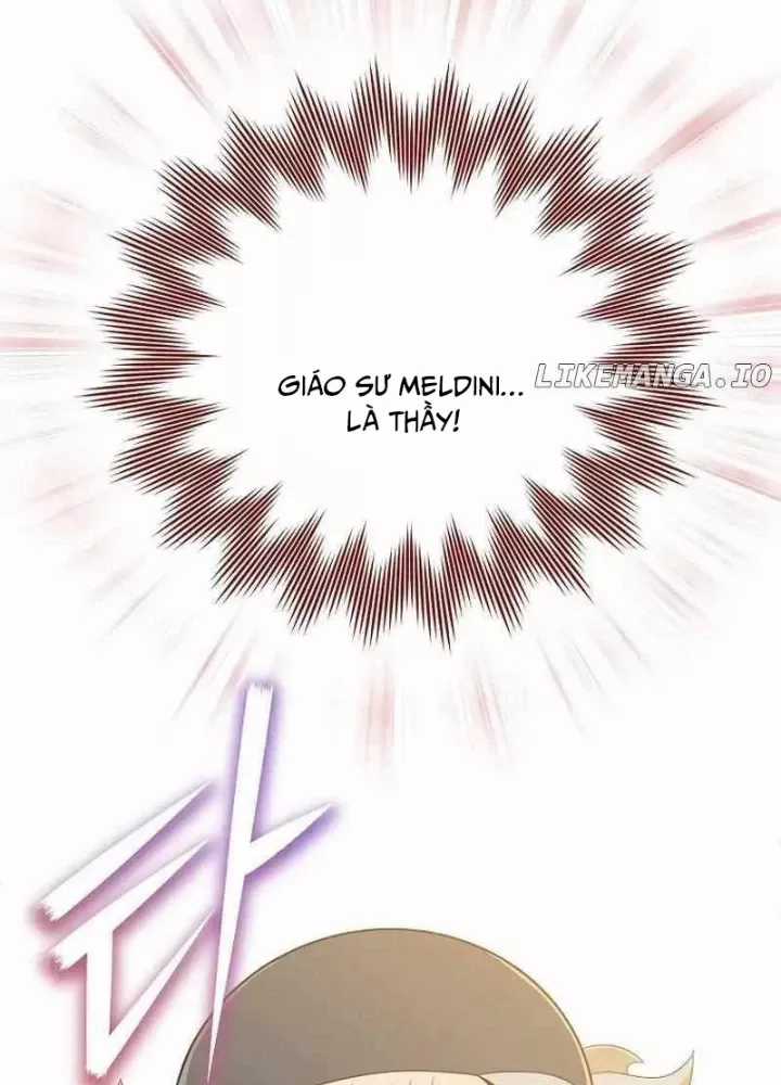 Pháp Sư Hệ Theo Lượt - Chapter 17 - Trang 155