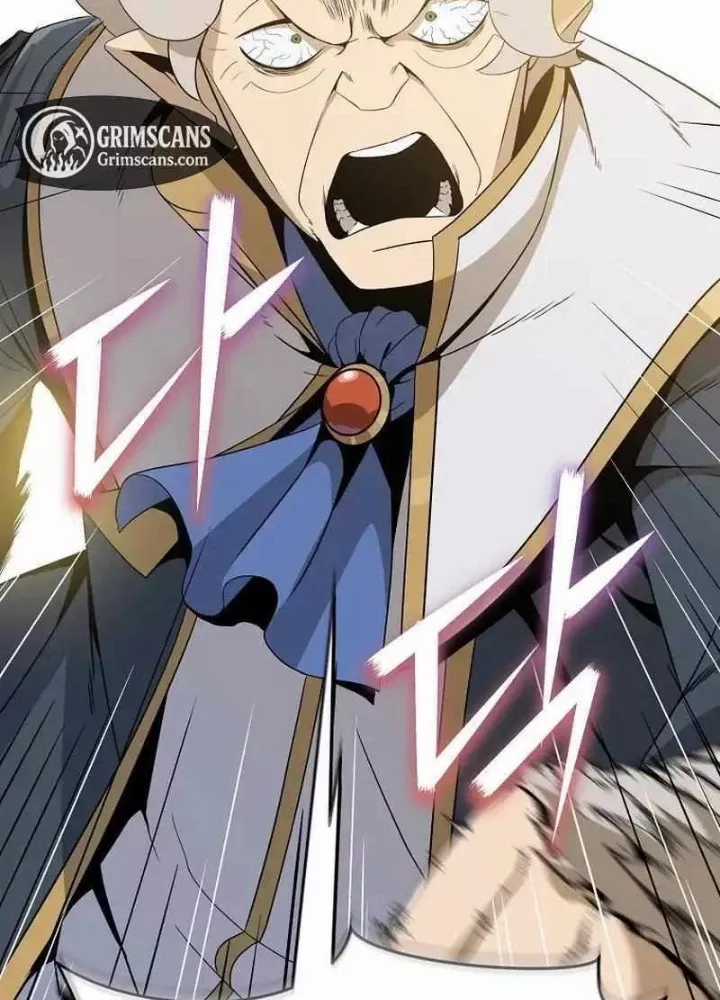 Pháp Sư Hệ Theo Lượt - Chapter 17 - Trang 157