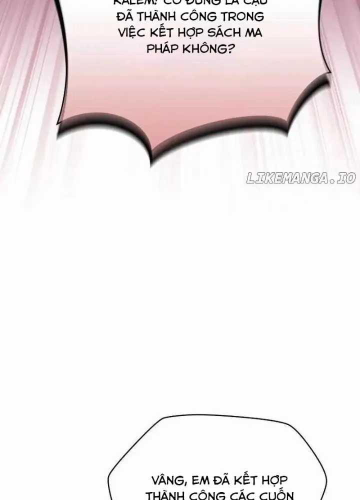 Pháp Sư Hệ Theo Lượt - Chapter 17 - Trang 159