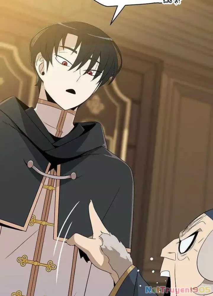 Pháp Sư Hệ Theo Lượt - Chapter 17 - Trang 161