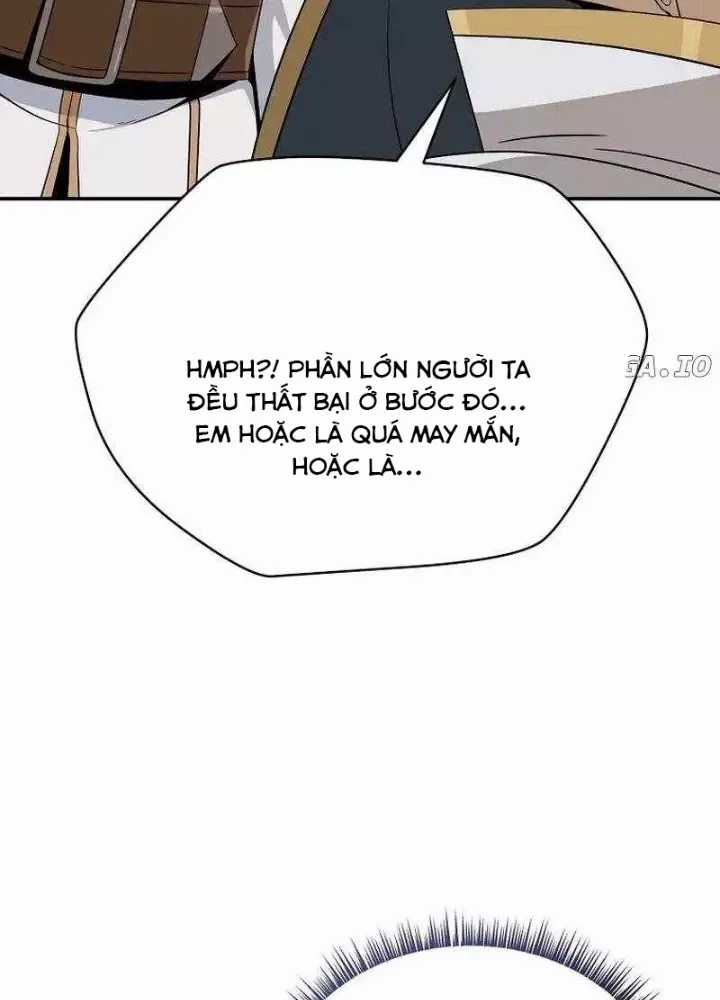 Pháp Sư Hệ Theo Lượt - Chapter 17 - Trang 163